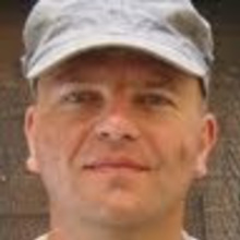 Marcin Cuprjak