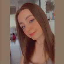 Martyna Wawro