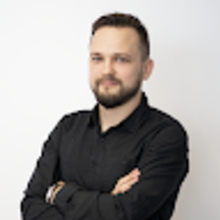 Paweł Młynarczyk
