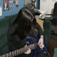 Anonimowy Darczyńca