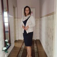 Katarzyna Suszek