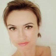 Jolanta Baran