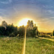 Sławek Ilski
