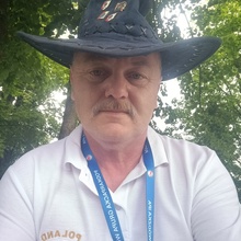 Zdzislaw Kwiek