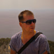 Marek Jasiński
