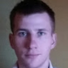 Karol Woś