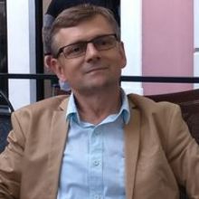 Marek Wawrzyniak