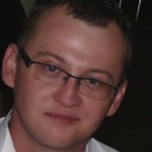 Adam Welik