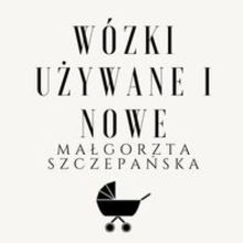 Małgorzata Szczepańska