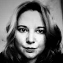 Agnieszka Kobyłecka