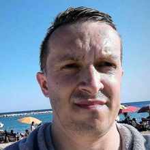 Tomasz B