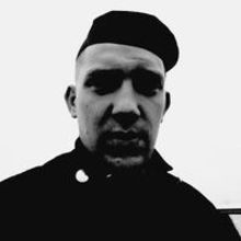 Rex Budzicky