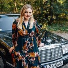Maria Ziętek