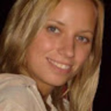Aleksandra Mroszczak