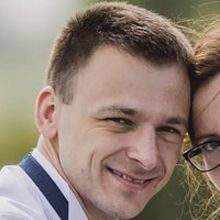 Rafał Borek