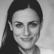 Marta Biss