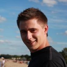 Szymon Saath
