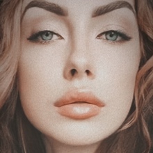 Karolina Karwowska