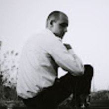 Marek Kudełka
