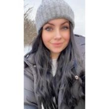 Veronika Veronika