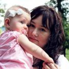 Katarzyna Ptasińska