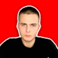 Anonimowy Darczyńca