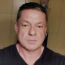 Sławek Hoppe