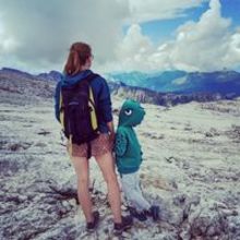 Jagoda Wojciechowska