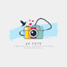 Agnieszka Koraczyńska