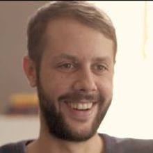 Mateusz Zabierowski