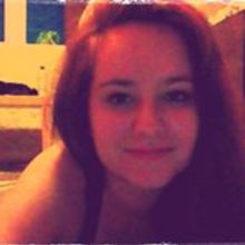 Milena Pisarska Kutyna