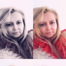 Donata Przybyłek-Chojnowska