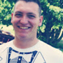 Kamil Maj