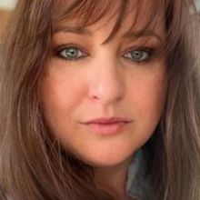 Kasia Barankiewicz