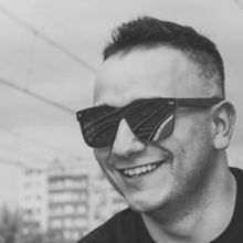 Adrian Skrzypek