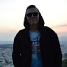 Mateusz Gołdy