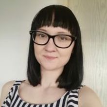 Daria Gwiżdż