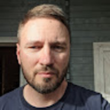 Marcin Ulikowski