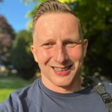 Marcin Mikołajczyk