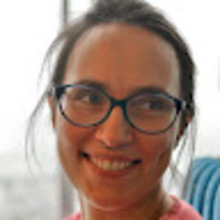 Katarzyna Lubowicz