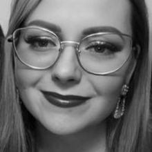Kasia B-a