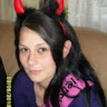Katarzyna Kołodziejczyk