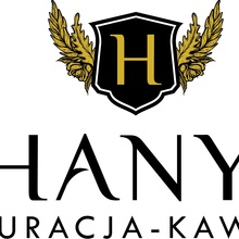 Restauracja U Hanysa Miłocin