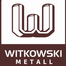 Witkowski Ogrodzenia 