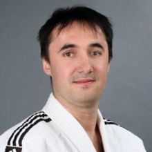 Przemek Czarnecki
