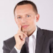 Rafał Marek