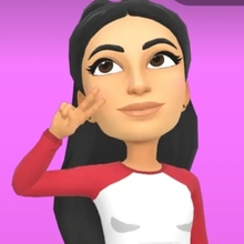 Ha Nia