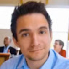 Grzegorz Bączek