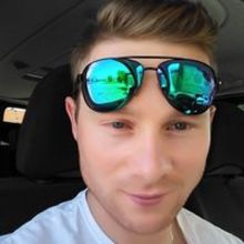 Michał Uchman
