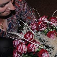 Aldona Anna Szaniawska Zielińska